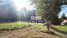Rustico in vendita con giardino a Revine Lago in via fornaci - 02, Foto 2