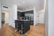 Appartamento in vendita con box a Treviso in viale vittorio veneto 35 - 06, Foto 6