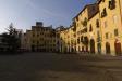 Attico in vendita con terrazzo a Viareggio - lungomare - 06