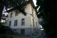 Villa in vendita con posto auto scoperto a Lucca - san marco - 02