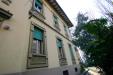 Villa in vendita con posto auto scoperto a Lucca - san marco - 03