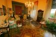 Villa in vendita con posto auto scoperto a Lucca - san marco - 05