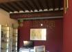 Appartamento in vendita con terrazzo a Borgo a Mozzano - centro storico - 04