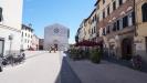 Attivit commerciale in vendita a Lucca - centro storico - 02