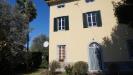 Villa in vendita a Lucca - mugnano - 02