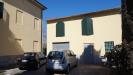 Villa in vendita a Lucca - mugnano - 04