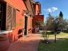 Villa in vendita con posto auto scoperto a Lucca - sant'alessio - 02