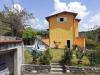Villa in vendita con box doppio in larghezza a Lucca - ponte a moriano - 03