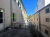 Appartamento in vendita con terrazzo a Lucca - centro storico - 04