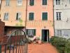 Rustico in vendita con posto auto scoperto a Lucca - sant'alessio - 05
