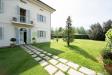 Villa in vendita con posto auto coperto a Capannori - camigliano - 02
