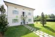 Villa in vendita con posto auto coperto a Capannori - camigliano - 03