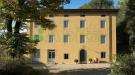 Villa in vendita con box doppio in larghezza a Capannori - segromigno in monte - 02