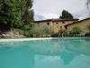 Villa in vendita con box doppio in larghezza a Capannori - segromigno in monte - 03