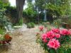 Villa in vendita con giardino a Capannori - 08, Foto 8