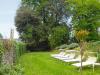 Villa in vendita con giardino a Capannori - 09, Foto 9