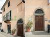 Appartamento in vendita a Lucca - centro storico - 02