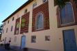 Appartamento bilocale in affitto arredato a Lucca - san michele in escheto - 02