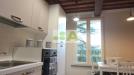 Appartamento in vendita ristrutturato a Lucca - 08, Foto 8