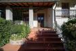 Villa in vendita con giardino a Camaiore in camaiore - 04, Foto 4
