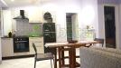 Appartamento in vendita ristrutturato a Lucca in via santa lucia - 03, Foto 3
