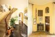 Casa indipendente in vendita con giardino a Lucca in via delle tagliate 314 - 06, Foto 6
