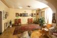 Casa indipendente in vendita con giardino a Lucca in via delle tagliate 314 - 09, Foto 9