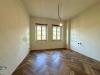 Appartamento in vendita ristrutturato a Lucca in via santa giustina - 03, Foto 3