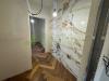 Appartamento in vendita ristrutturato a Lucca in via santa giustina - 04, Foto 4