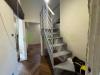 Appartamento in vendita ristrutturato a Lucca in via santa giustina - 05, Foto 5