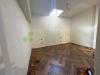 Appartamento in vendita ristrutturato a Lucca in via santa giustina - 06, Foto 6