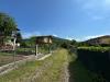 Casa indipendente in vendita con giardino a Borgo a Mozzano in via ludovi - 04, Foto 4