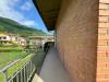 Appartamento in vendita con giardino a Borgo a Mozzano in via ludovi - 06, Foto 6
