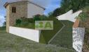 Rustico in vendita con giardino a Capannori in via fonda - 03, Foto 3