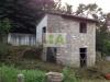Rustico in vendita con giardino a Capannori in via fonda - 04, Foto 4