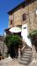 Rustico in vendita con giardino a Capannori in via delle vitialle - 02, Foto 2
