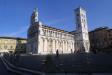 Negozio in vendita a Lucca - 02, Foto 2