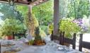 Villa in vendita con giardino a Bagni di Lucca in bagni di lucca - 04, Foto 4