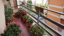 Appartamento in vendita ristrutturato a Lucca in via sarzanese - 03, Foto 3