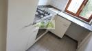 Appartamento in vendita con box a Lucca in via dei guami - 03, Foto 3