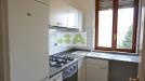 Appartamento in vendita con box a Lucca in via dei guami - 04, Foto 4