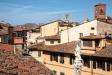 Appartamento in vendita a Lucca in piazza san francesco 41 - 03, Foto 3