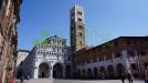 Negozio in vendita a Lucca in piazza san michele - 02, Foto 2