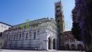 Negozio in vendita a Lucca in piazza san michele - 04, Foto 4