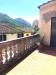Appartamento in vendita a Borgo a Mozzano in via umberto - 02, Foto 2