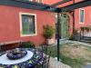 Appartamento in vendita con giardino a Lucca in via di matraia - 05, Foto 5