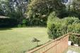Villa in vendita con giardino a Lucca in nozzano san pietro - 04, Foto 4