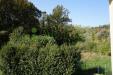 Villa in vendita con giardino a Lucca in nozzano san pietro - 05, Foto 5