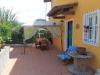 Casa indipendente in vendita con giardino a Lucca in via di tramonte - 02, Foto 2