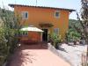 Casa indipendente in vendita con giardino a Lucca in via di tramonte - 04, Foto 4